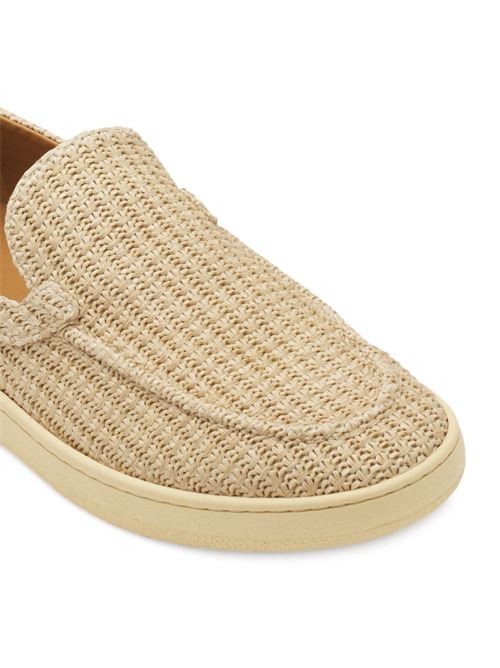  LANVIN | FM CSDL07 RACA P2565